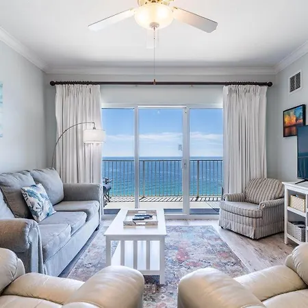 Crystal Shores West 1006